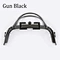Handbag Hardware Accessories