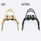 Handbag Hardware Accessories